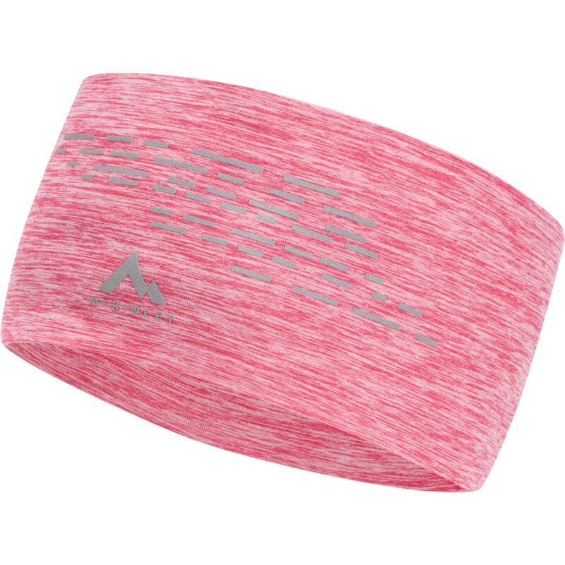 Unisex traka za glavu Mckinley Gabriele