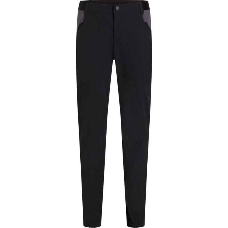 Muške pantalone Mckinley Brenton mn