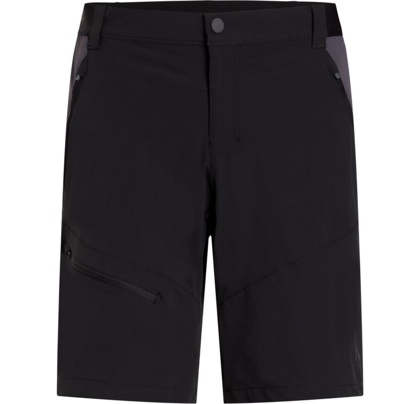 Muški šorc Mckinley Brenton mn