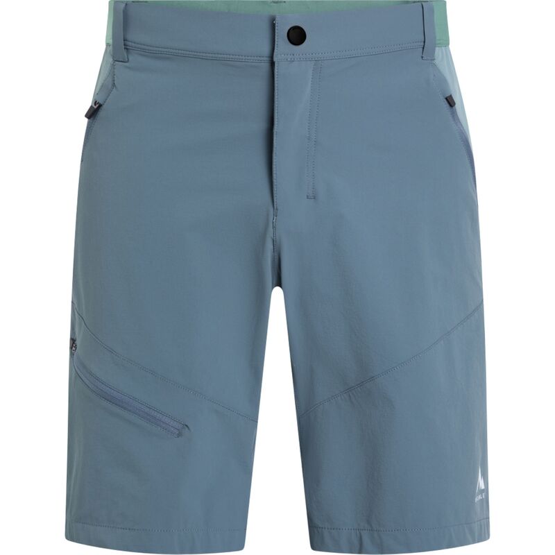 Muški šorc Mckinley Brenton mn