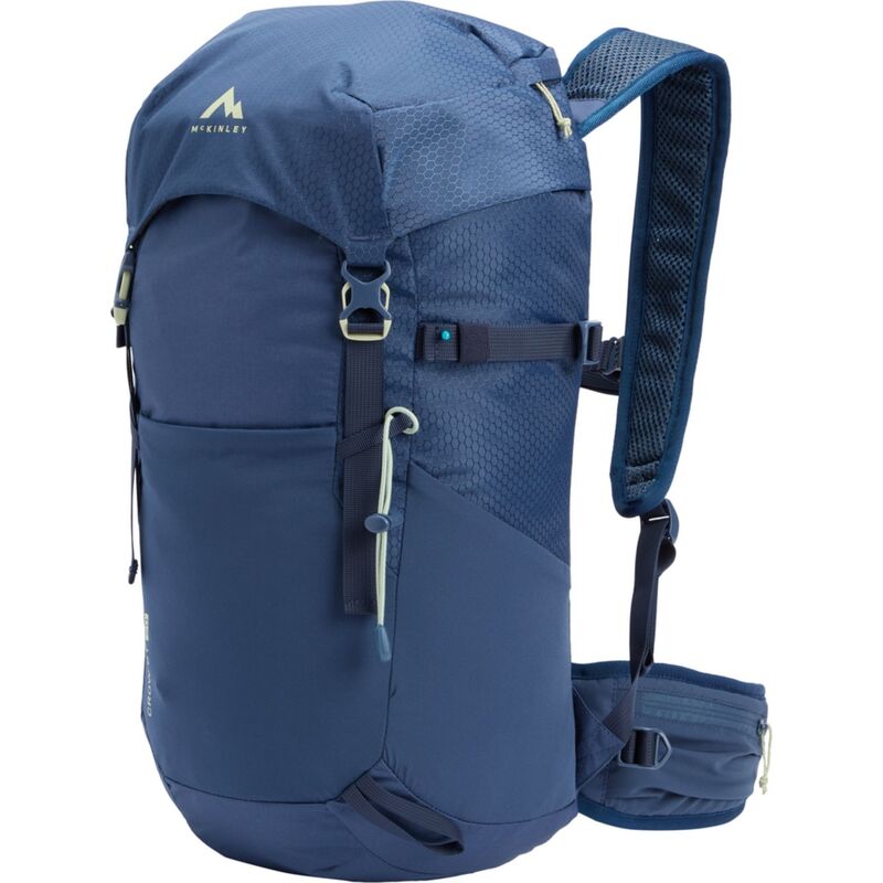 Ranac za planinarenje Mckinley Crow i ct 20