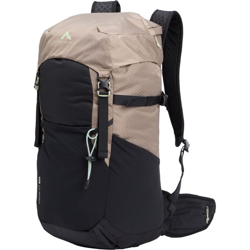 Ranac za planinarenje Mckinley Crow i ct 30