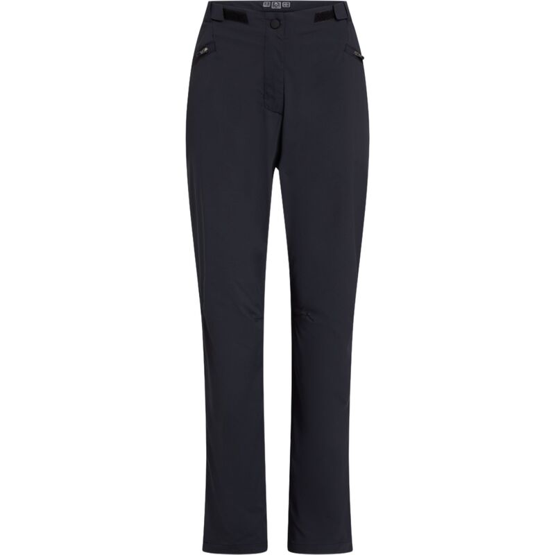 Ženske pantalone Mckinley Eloin w