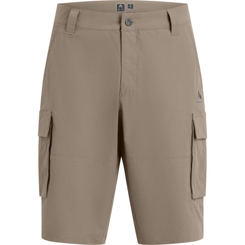 Muški šorc Mckinley Ellery m