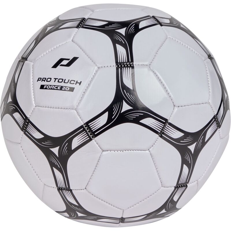 Lopta za fudbal Pro Touch Force 20 5