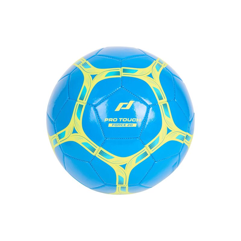 Lopta mini za fudbal Pro Touch Force 20 1