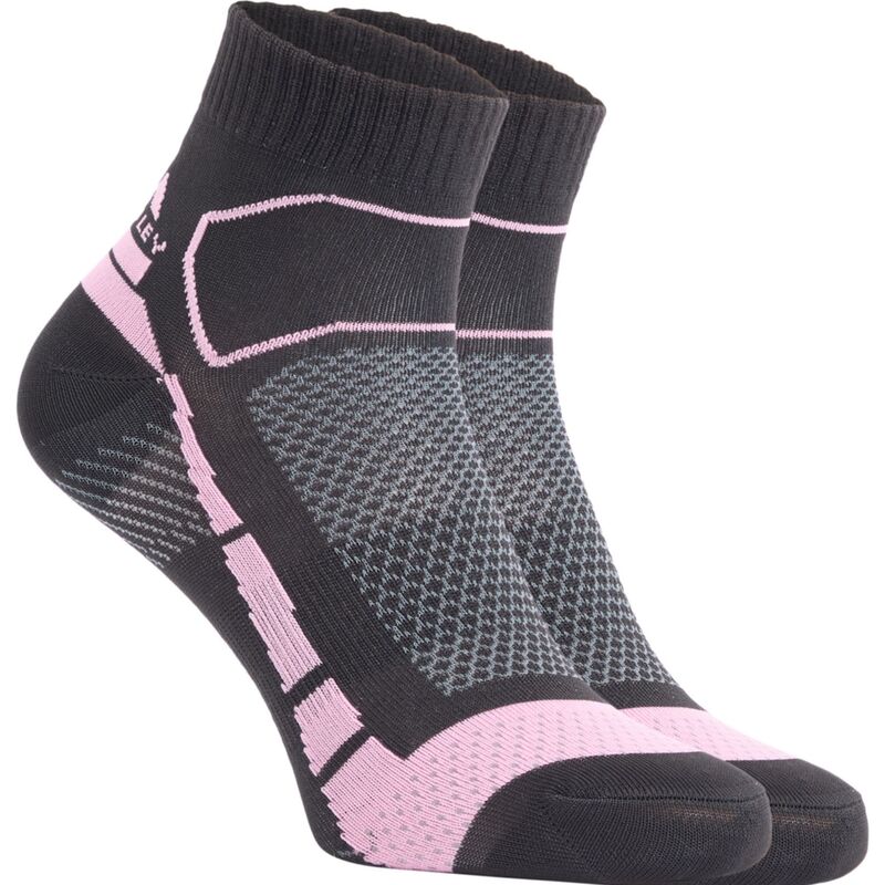 Ženske čarape Mckinley Flumet 2/1