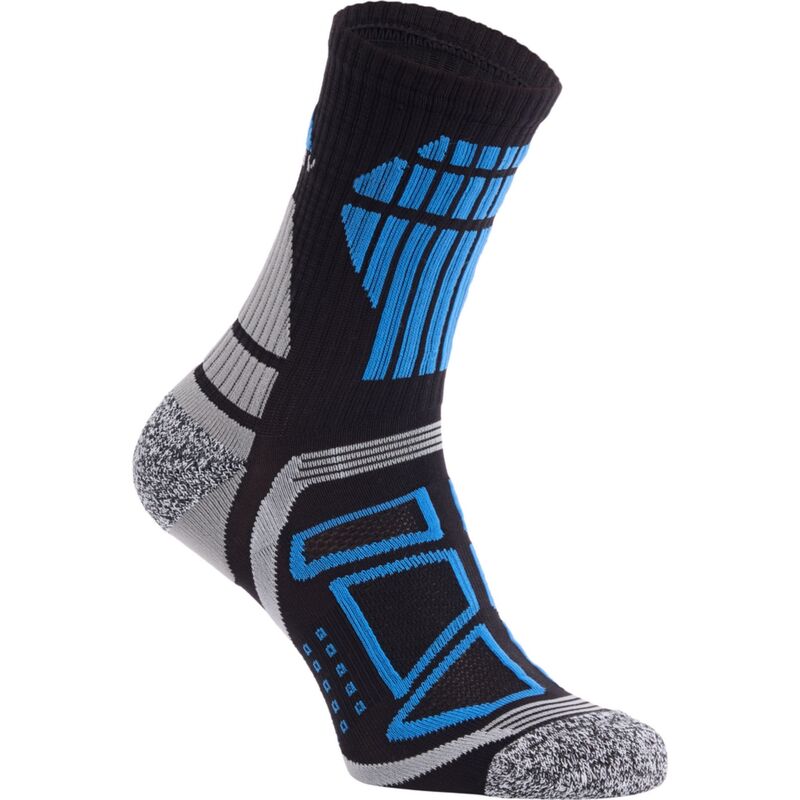 Muške čarape Mckinley Chamonix