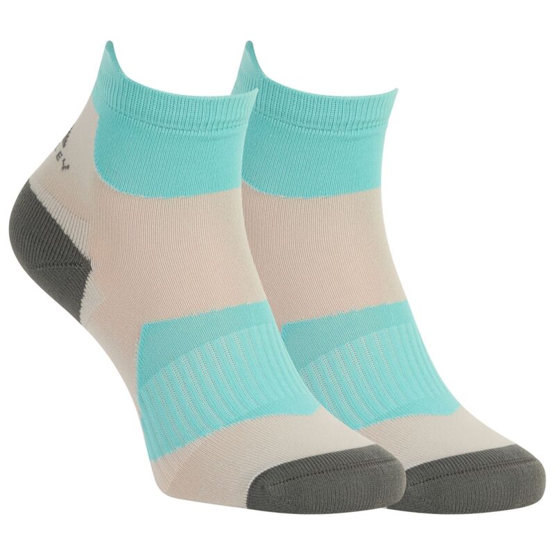 Muške čarape Mckinley Frasne