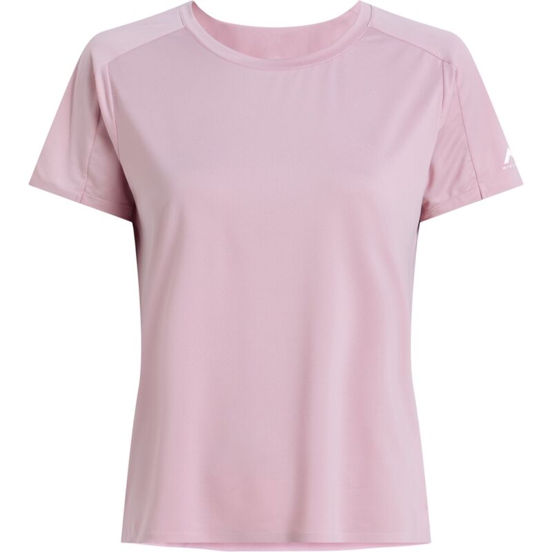 Ženska majica Mckinley Denali speedhike t-shirt w