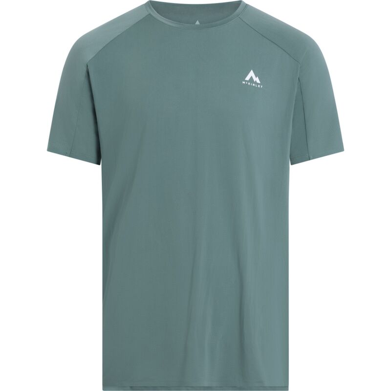 Muška majica Mckinley Denali speedhike t-shirt m