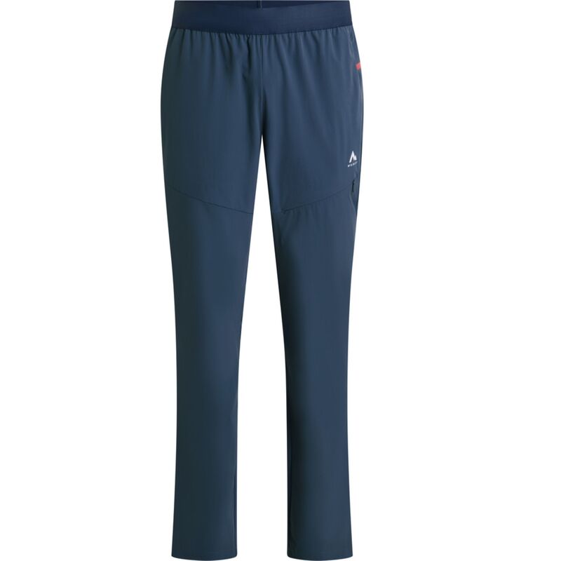 Muške pantalone Mckinley X-light pnt m