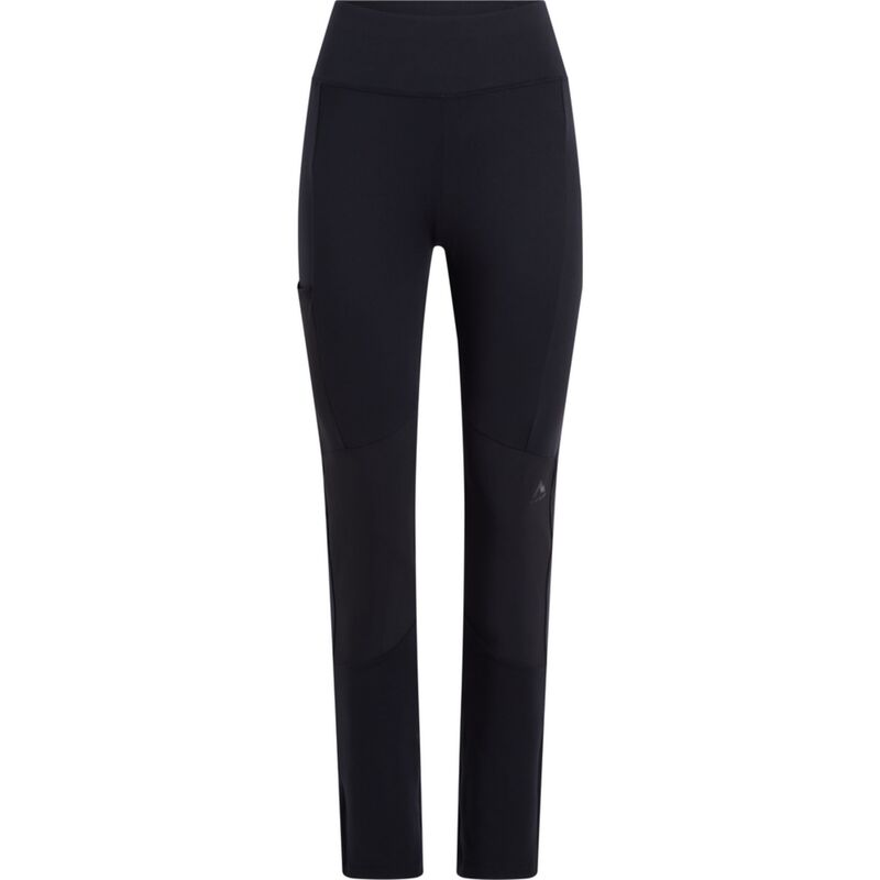 Ženska helanke Mckinley Zaria iii w