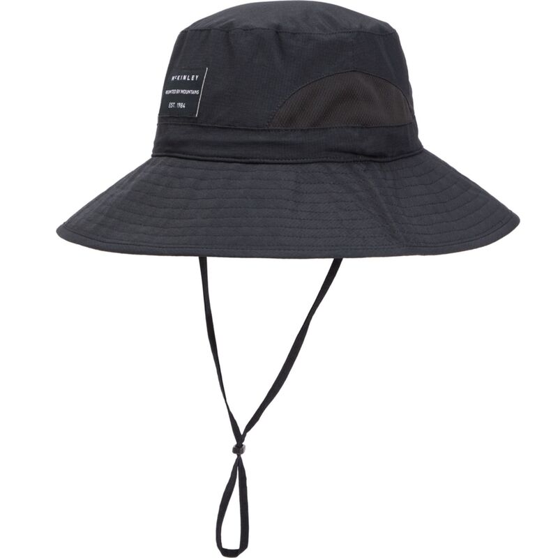 Unisex kačket Mckinley Meland ii