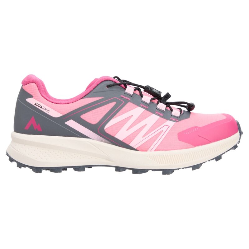 Dečije cipele Mckinley Kansas iv aqb j