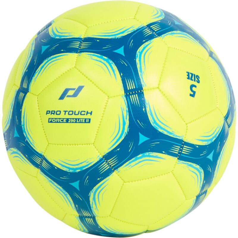 Lopta za fudbal Pro Touch Force 290 lite ii 5