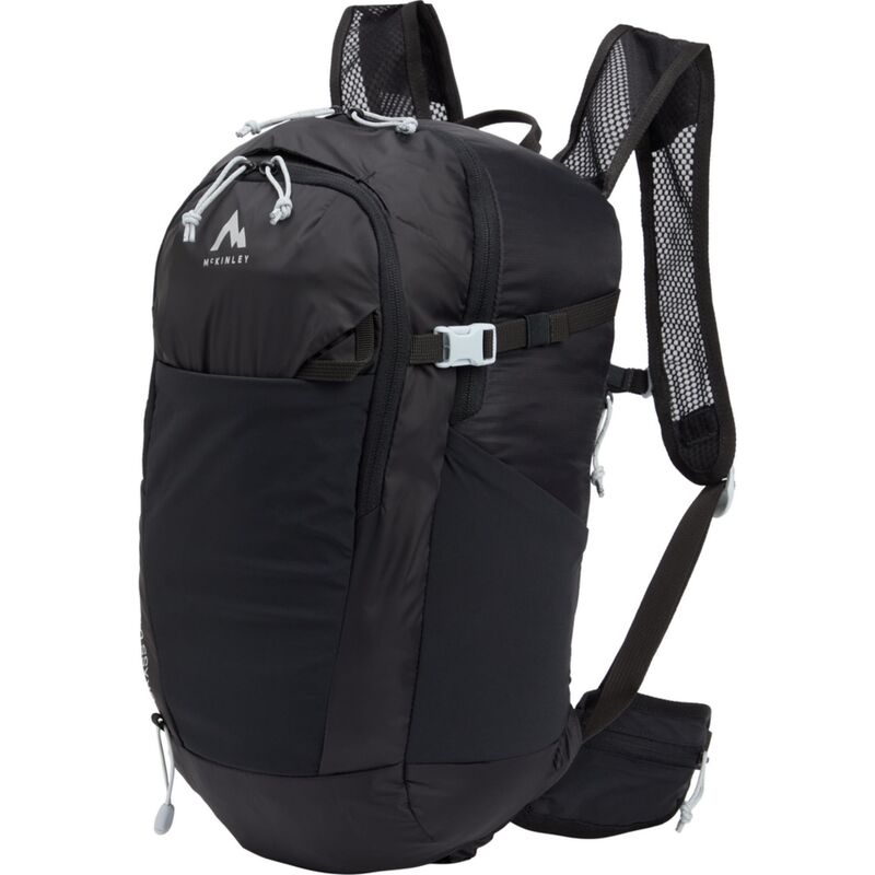 Ranac za planinarenje Mckinley Crxss ii ct 20