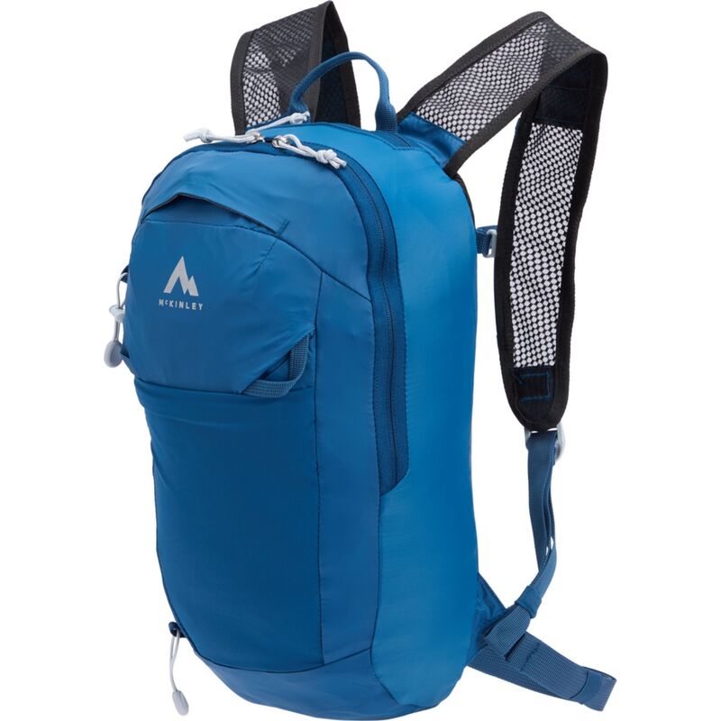 Ranac za planinarenje Mckinley Crxss ii ct 20
