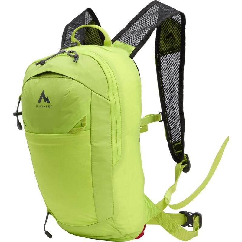 Ranac za planinarenje Mckinley Crxss ii ct 10