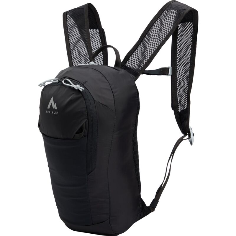 Ranac za planinarenje Mckinley Crxss ii ct wb 5