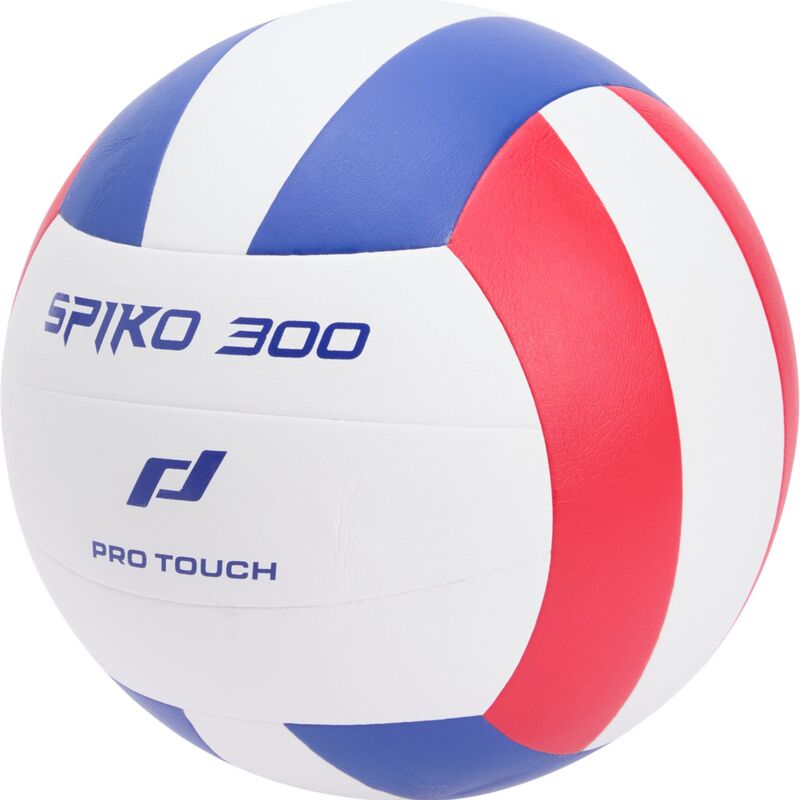 Lopta za odbojku Pro Touch Indoor spiko 300 ii 5