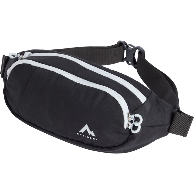 Torbica oko struka Mckinley Waist bag i