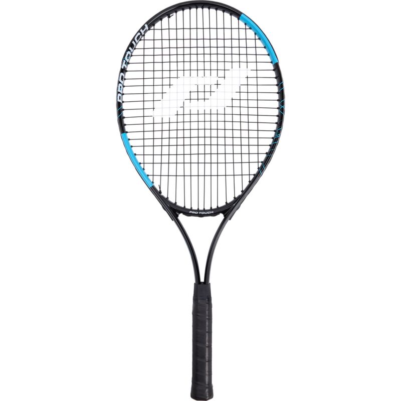 Reket za tenis Pro Touch Ace 100 ii 2