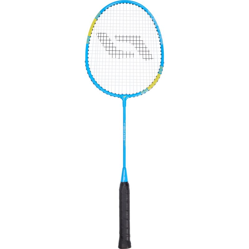 Dečiji reket za badminton Pro Touch Speed 100 j ii