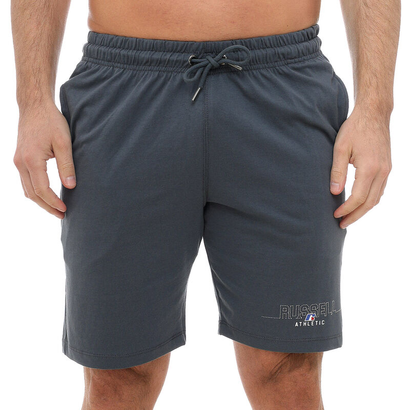 Muški šorc Russell Shorts