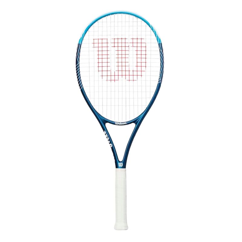 Reket za tenis Wilson Ultra power 105 rxt