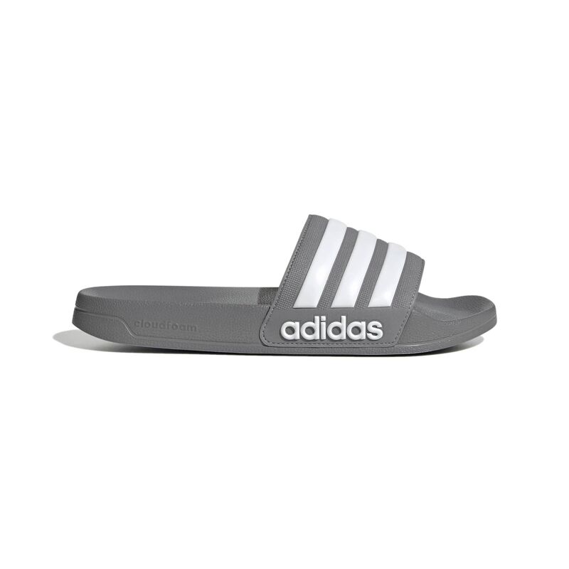 Muške papuče adidas Adilette shower