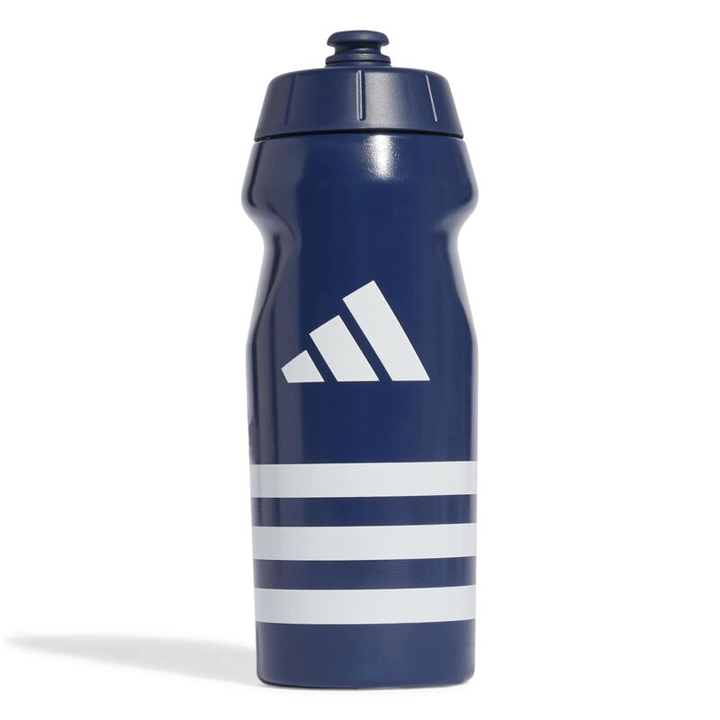 Boca za vodu adidas Tiro bot 0.5l