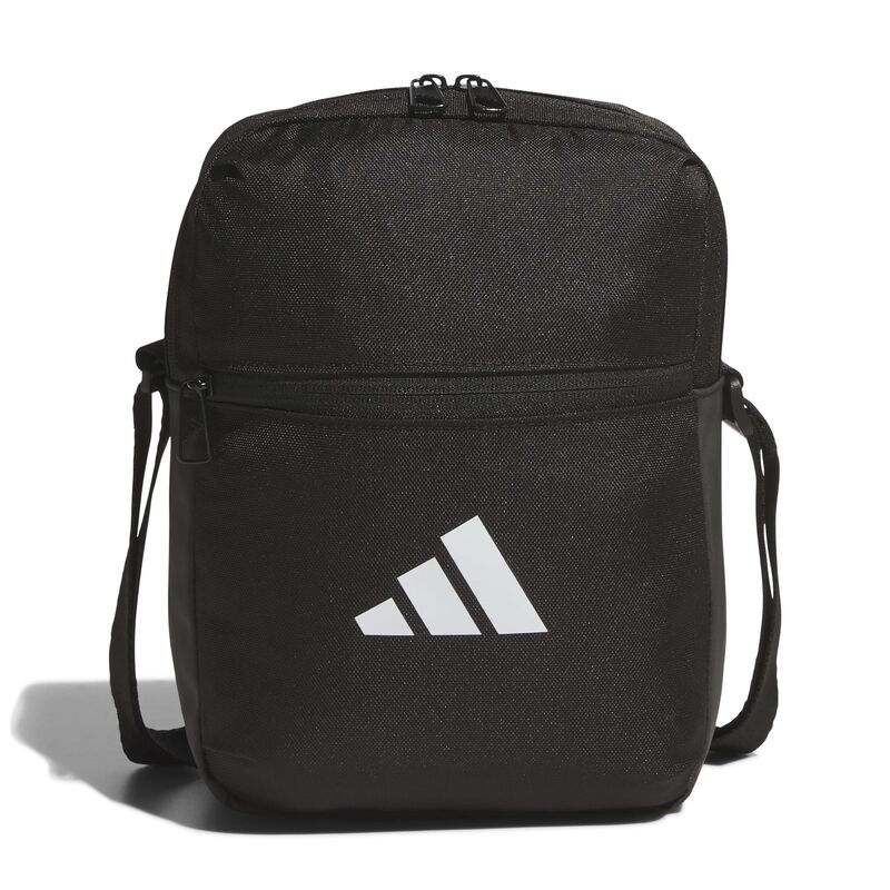 Torbica adidas Ess organizer