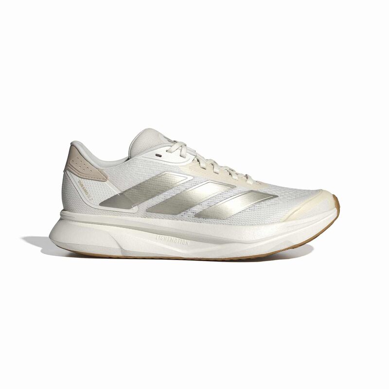 Ženske patike adidas Duramo sl2 w