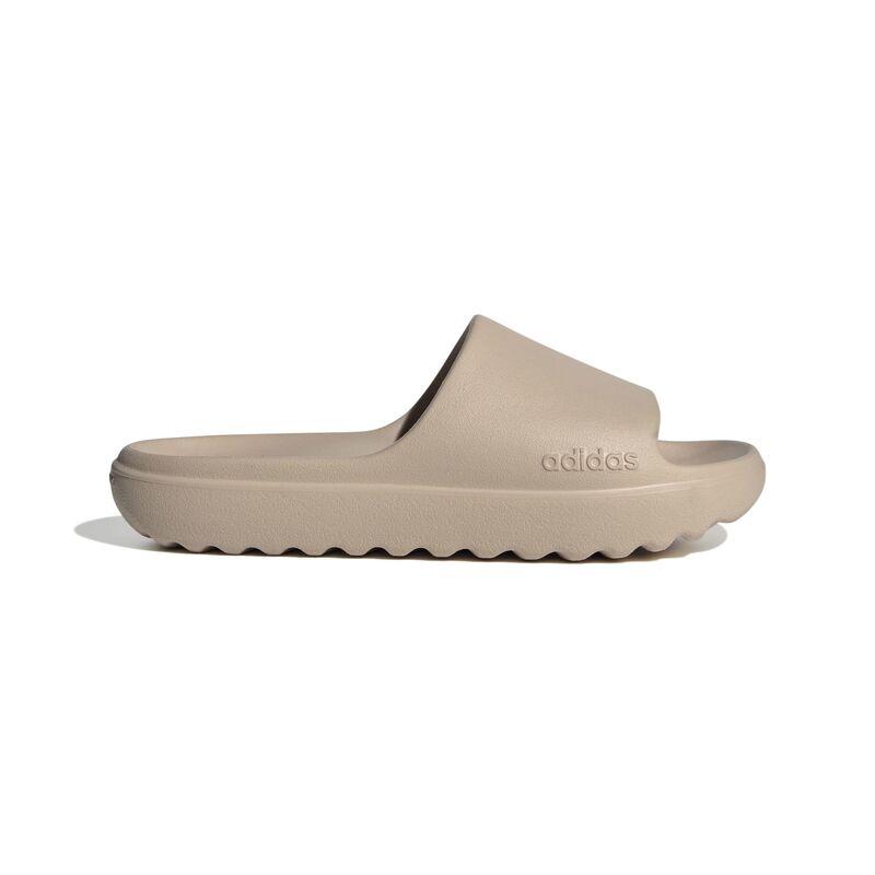 Ženske papuče adidas Adilette lumia