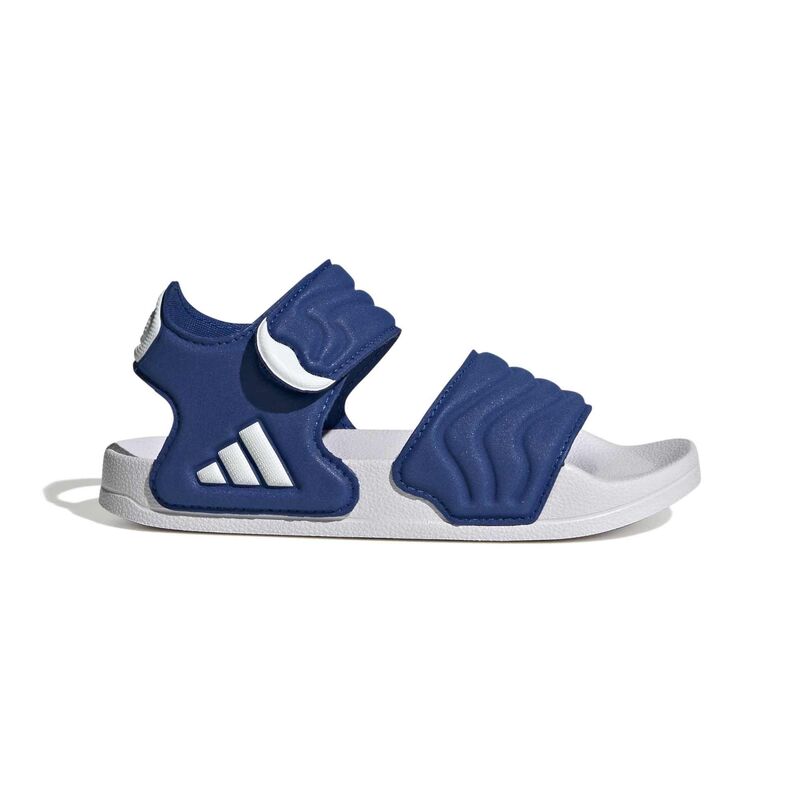 Dečije sandale adidas Adilette sandal 2 k
