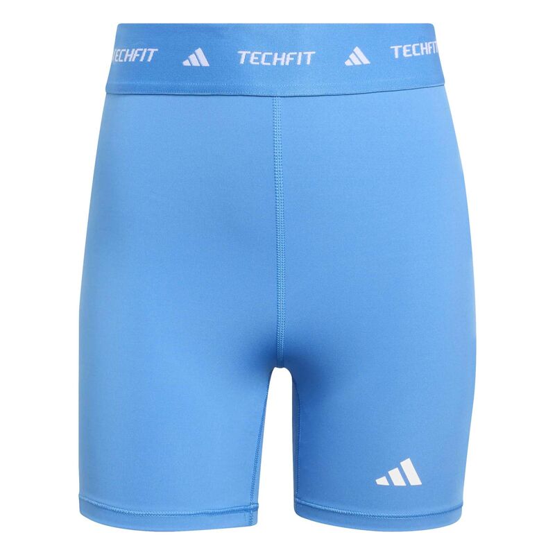 Ženski šorc adidas Tf sho l