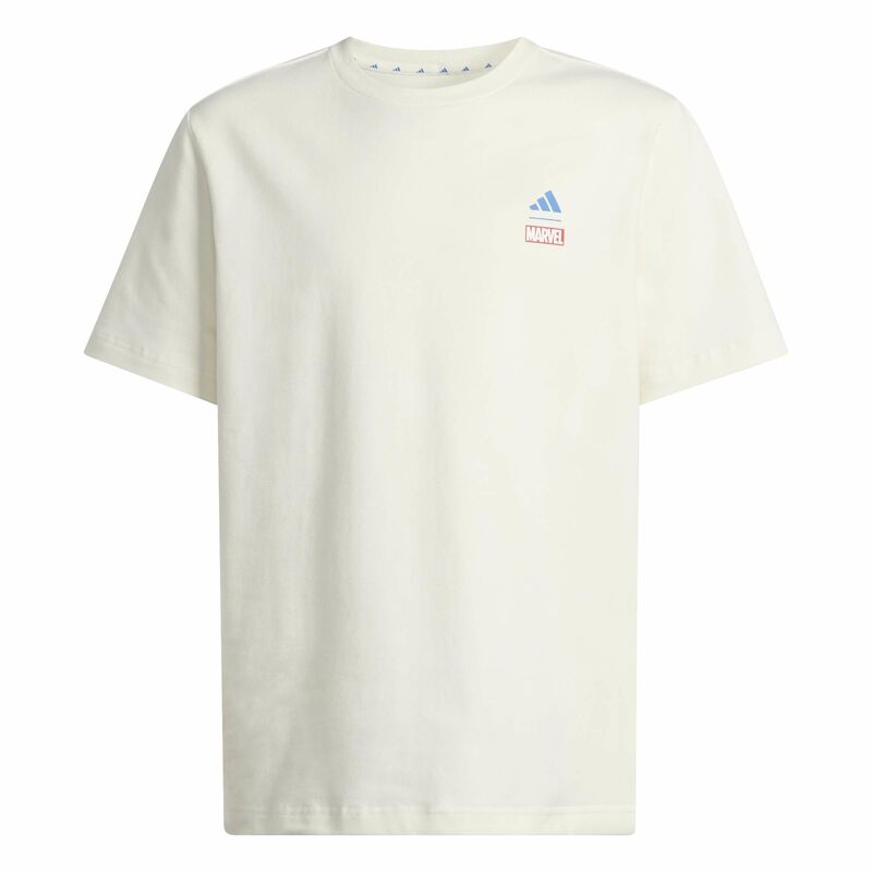 Dečija majica adidas J mrvl av gfx t