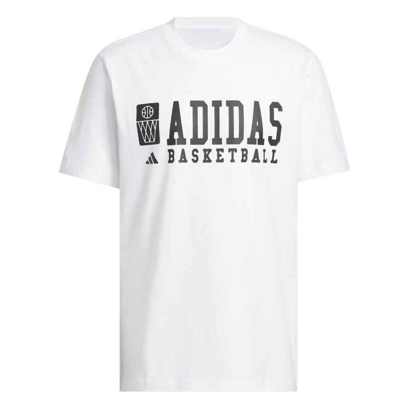 Muška majica adidas Adi bb gfx tee