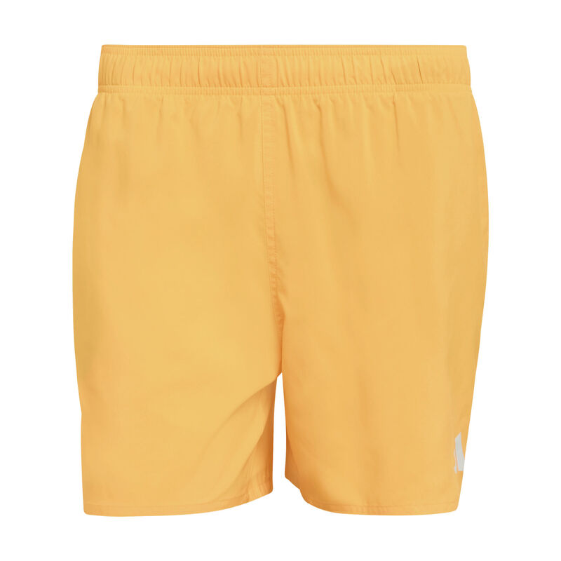 Muški kupaći šorc adidas Ess sh 5in