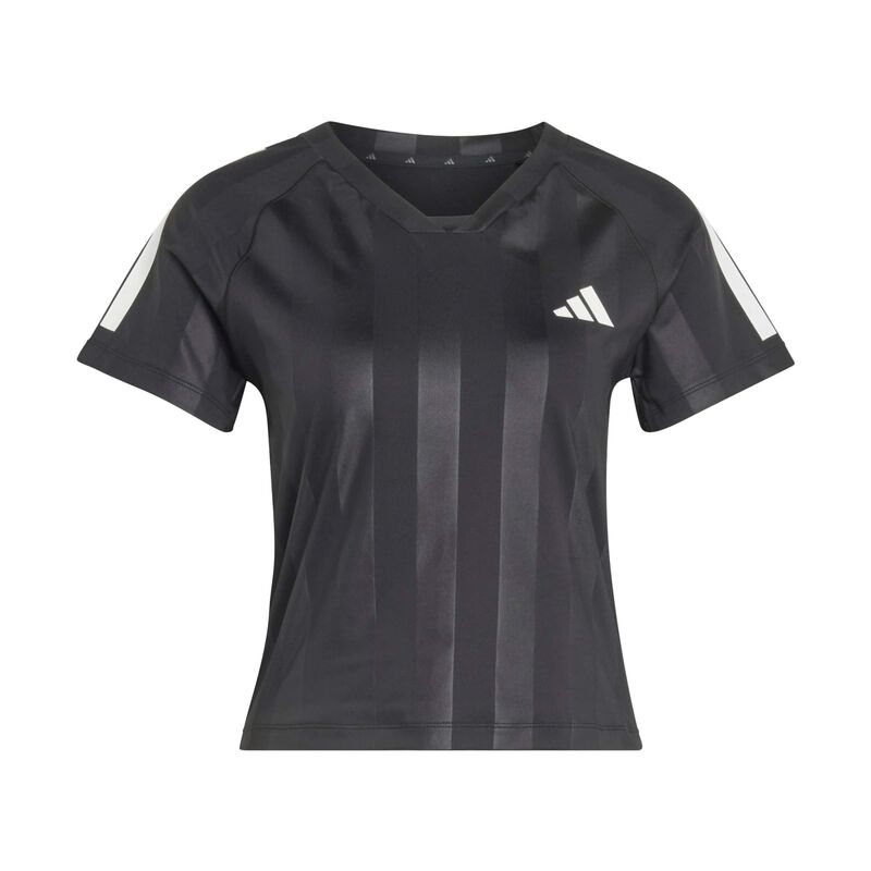 Ženska majica adidas Q2 hyg t