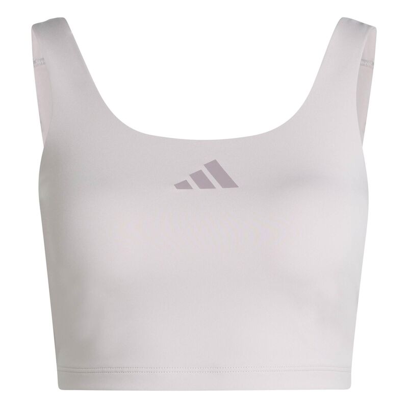 Ženska majica adidas Optime bra tank