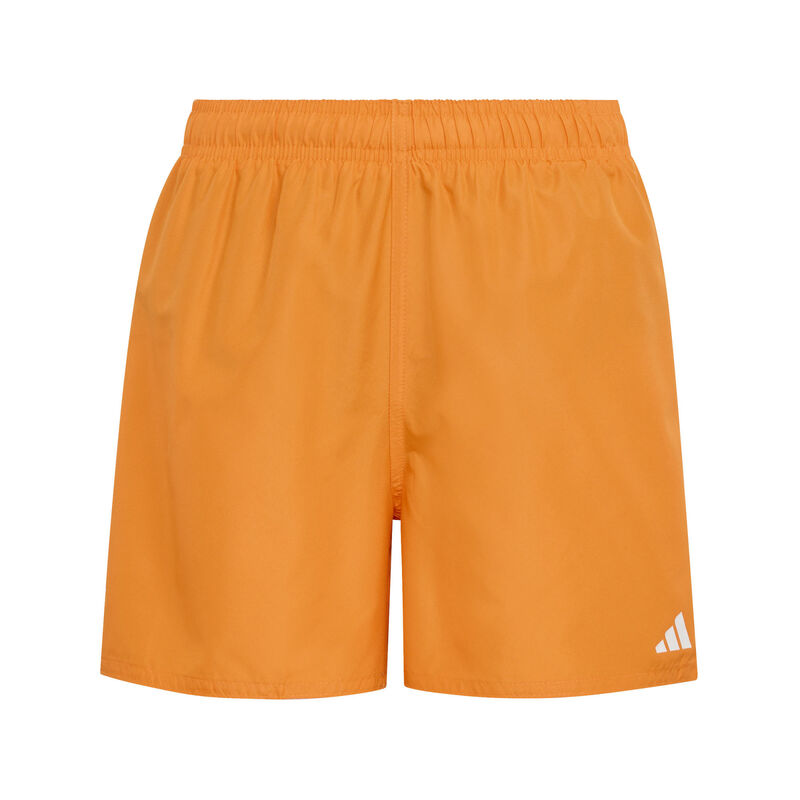 Dečiji šorc za kupanje adidas Solid shorts