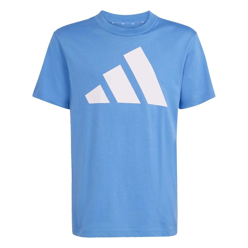 Dečija majica adidas J bl tee 160