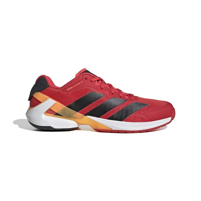 Muške patike za rukomet adidas Adizero counterblast m