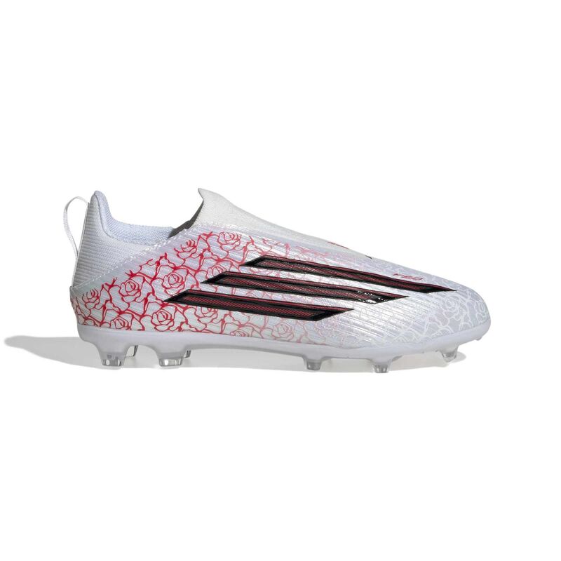 Dečije kopačke adidas F50 league ll fg/mg j ly