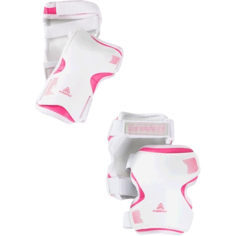 Dečiji set štitnika za rolere Firefly 3/1 leisureline jr 2.0