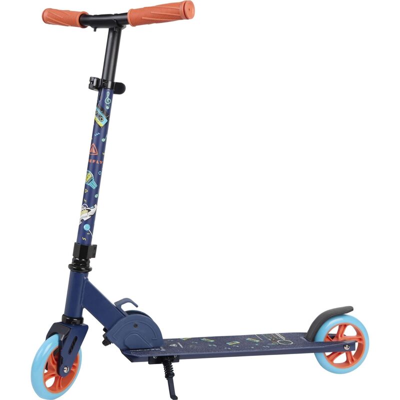 Dečiji trotinet Firefly A 120 1.0