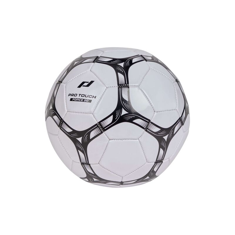 Lopta za fudbal mini Pro Touch Force 20 1