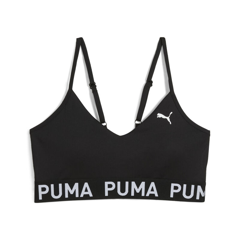 Ženski top Puma Move strong bra
